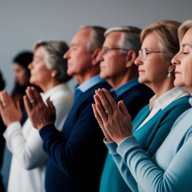 Coaching and consulting in Pottsville, PA