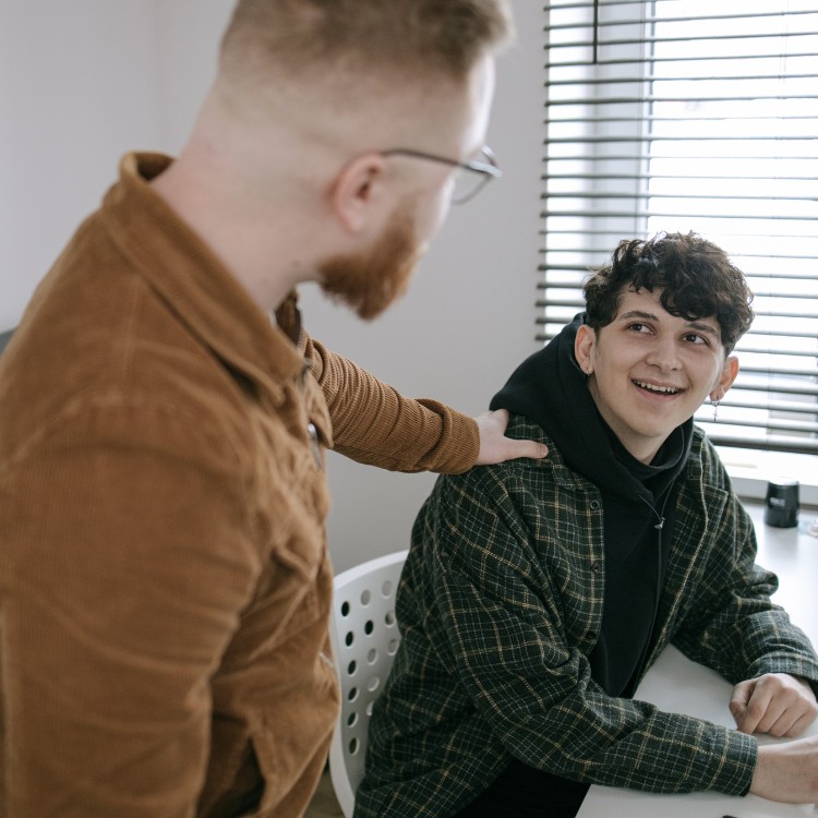 Coaching and consulting in Pottsville, PA