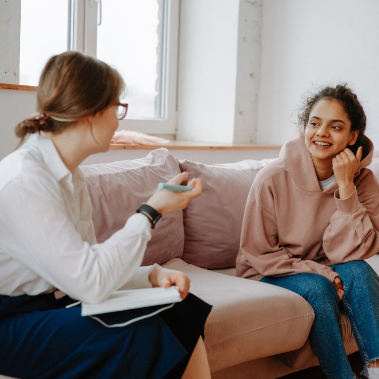 Coaching and consulting in Pottsville, PA