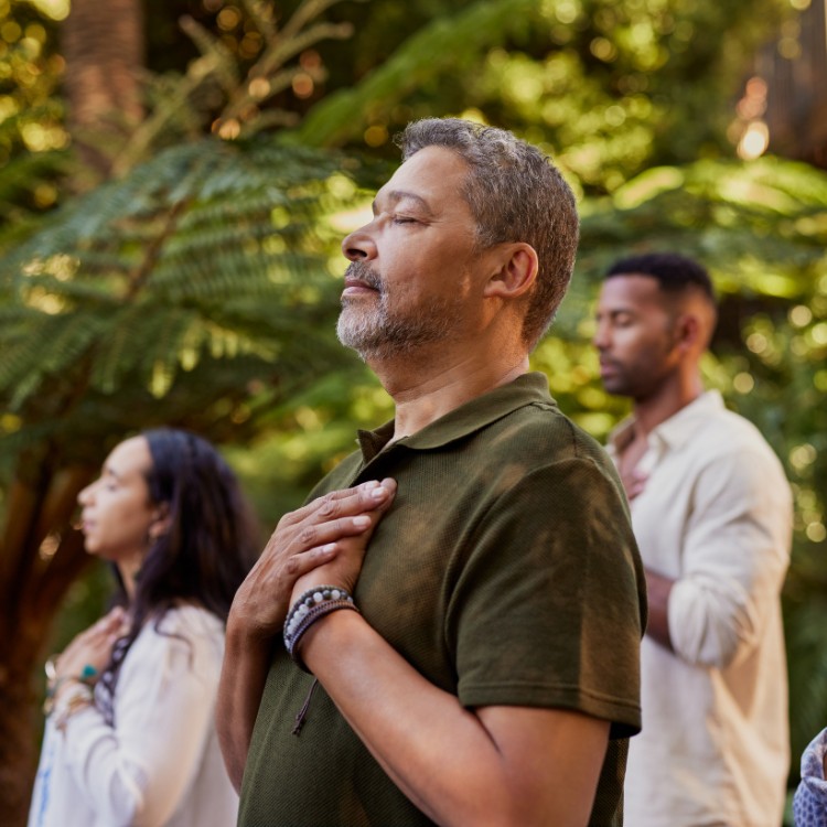 Coaching and consulting in Pottsville, PA