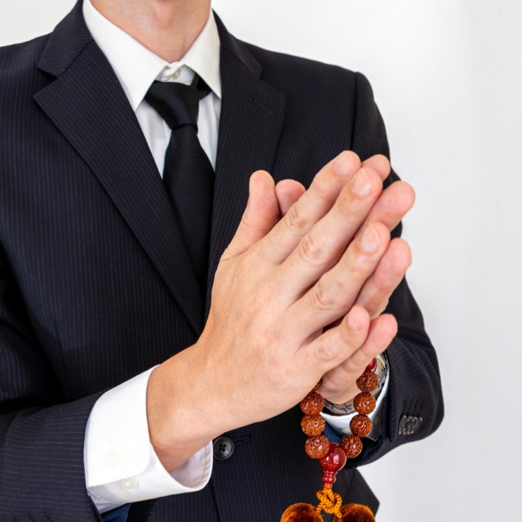 Coaching and consulting in Pottsville, PA