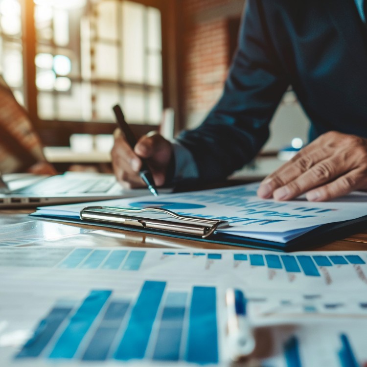 Coaching and consulting in Pottsville, PA