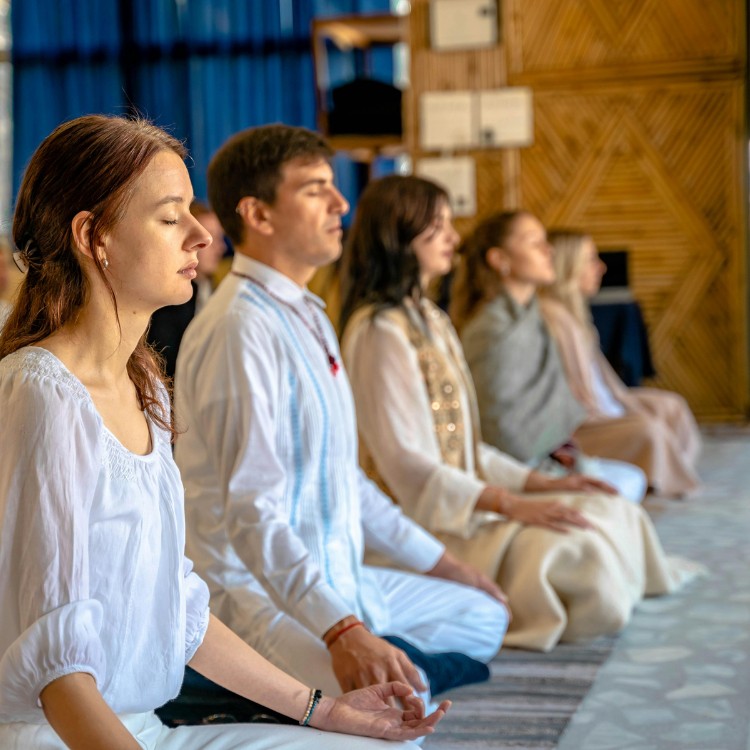 Coaching and consulting in Pottsville, PA