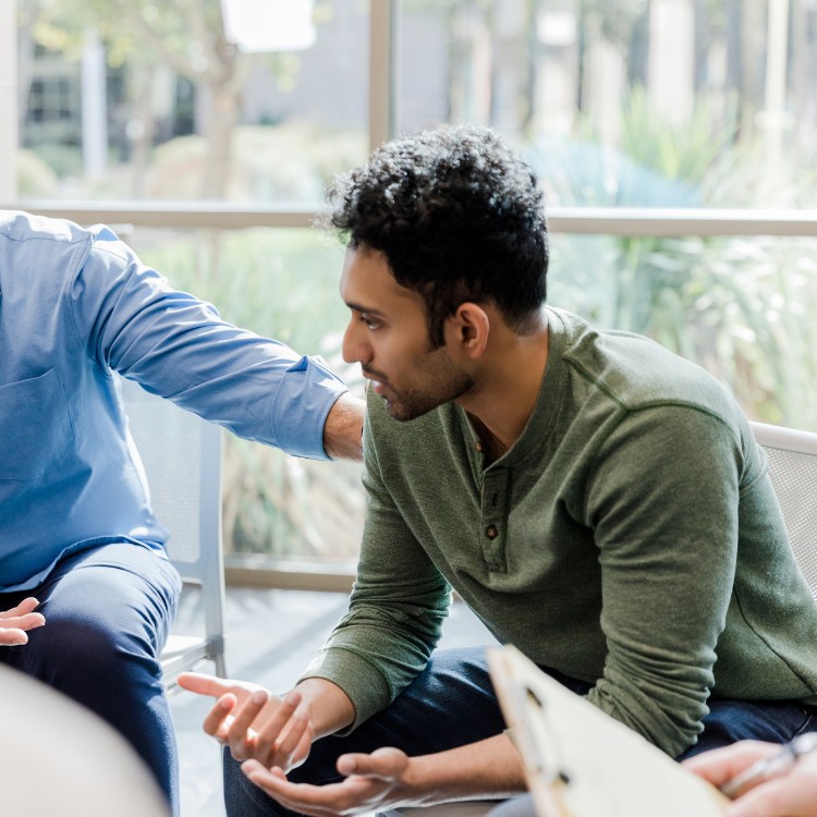 Coaching and consulting in Pottsville, PA