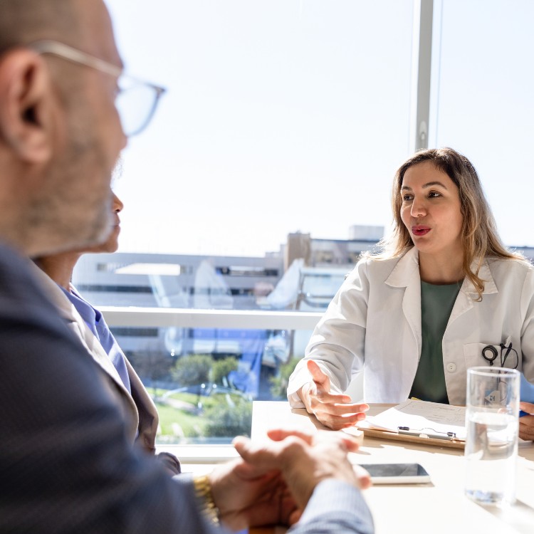 Coaching and consulting in Pottsville, PA