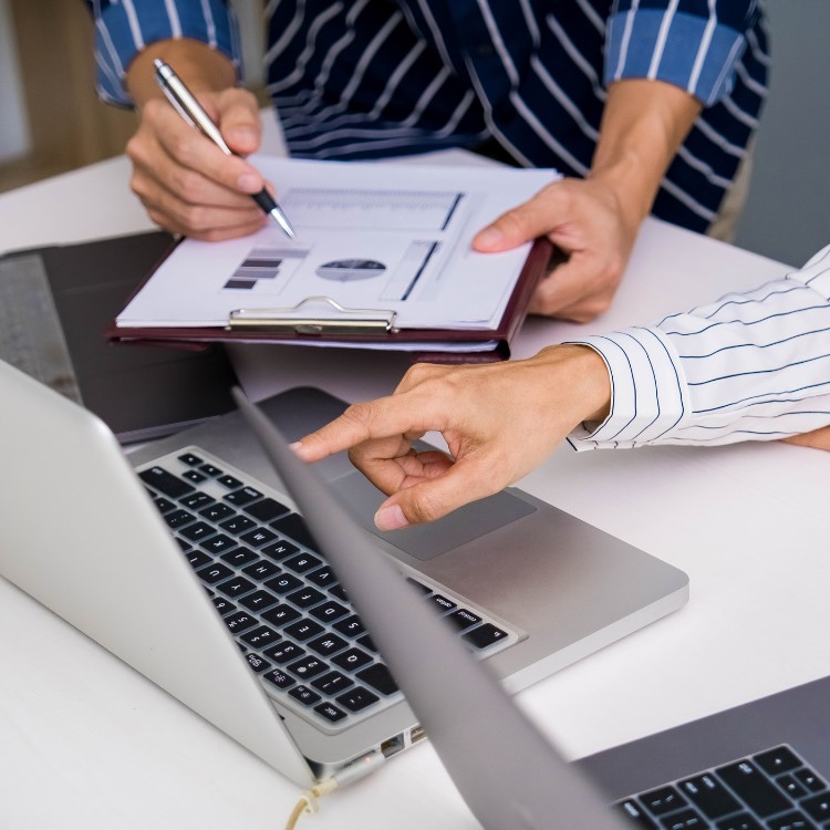 Coaching and consulting in Pottsville, PA