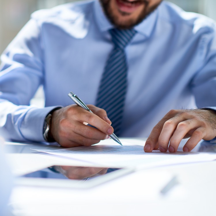 Coaching and consulting in Pottsville, PA