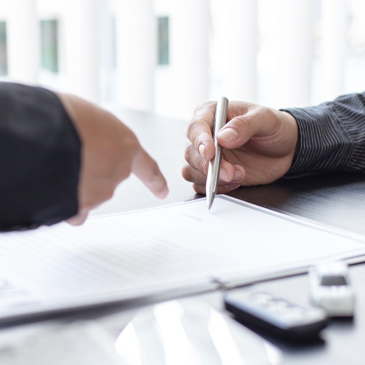 Coaching and consulting in Pottsville, PA