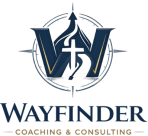 Coaching and consulting in Pottsville, PA