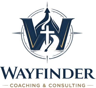 Coaching and consulting in Pottsville, PA