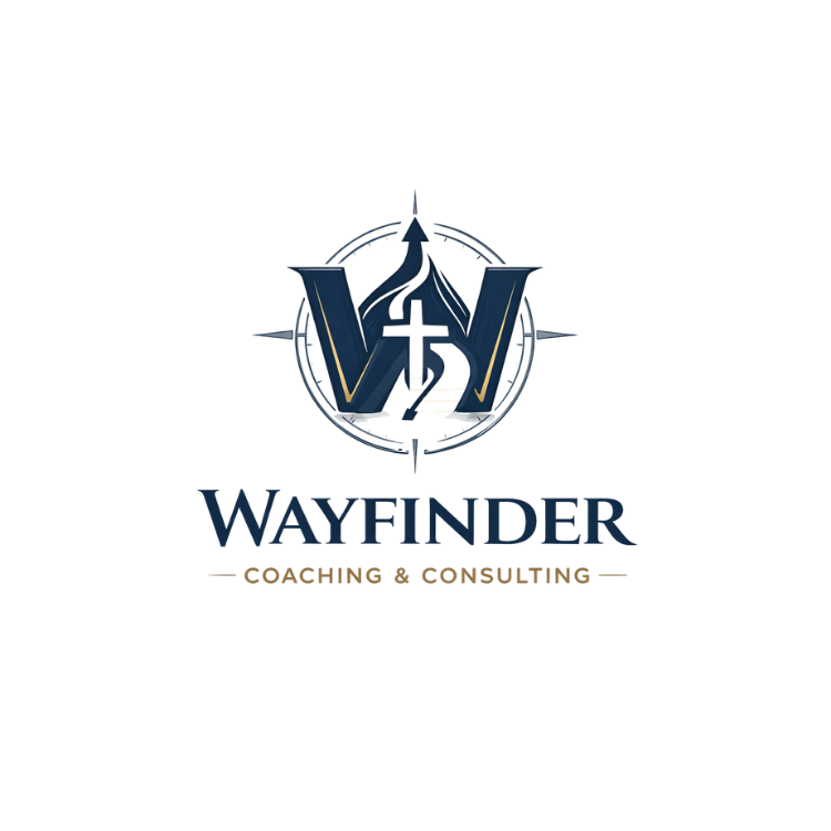 Coaching and consulting in Pottsville, PA